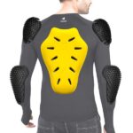 RAIDA Armoured Base Layer TrailCraft - Image 6