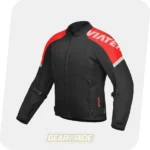 VIATERRA Men's Jacket Fender