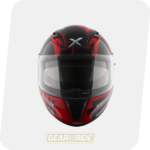 AXOR Helmet Street - Image 2