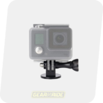 BKN® Tripod Female Mount without screw - Image 3