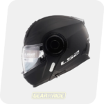 LS2 Helmet FF902 Scope