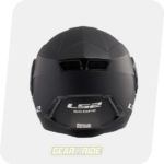 LS2 Helmet FF902 Scope - Image 2