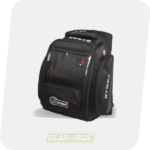 RYNOX Tank Bag Optimus Suction semi Hard Case - Image 4