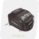 RYNOX Tank Bag Optimus Suction semi Hard Case - Image 3