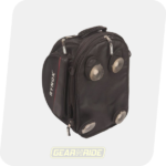 RYNOX Tank Bag Optimus Suction semi Hard Case - Image 2
