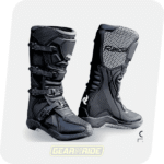 RAIDA Riding Boots Trailcraft MX