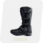 RAIDA Riding Boots Trailcraft MX - Image 2
