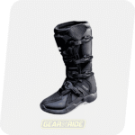 RAIDA Riding Boots Trailcraft MX - Image 3