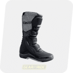 RAIDA Riding Boots Trailcraft MX - Image 4