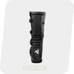 RAIDA Riding Boots Trailcraft MX - Image 6