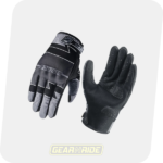 SOLACE Octane Gloves