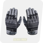 SOLACE Octane Gloves - Image 3