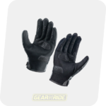 SOLACE Octane Gloves - Image 2
