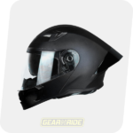 STEEL BIRD City Helmet SBA 20