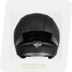 STEEL BIRD City Helmet SBA 20 - Image 2