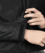 SOLACE Men's Jacket Thrift - Image 4