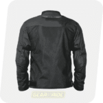SOLACE Men's Jacket Thrift - Image 6