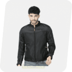 SOLACE Men's Jacket Thrift - Image 3