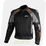 SCIMITAR Men's Jacket Razor V2/V3