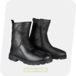 AMAROQ Full Boots Victor