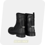 AMAROQ Full Boots Victor - Image 2