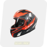 VEMAR GHIBLI Helmet - Image 3