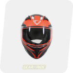 VEMAR GHIBLI Helmet - Image 2