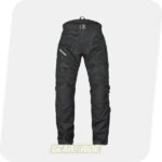 VIATERRA Riding Pants Spencer