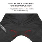 VIATERRA Riding Pants Spencer - Image 5