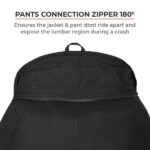 VIATERRA Riding Pants Spencer - Image 4