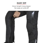 VIATERRA Riding Pants Spencer - Image 3