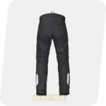 VIATERRA Riding Pants Spencer - Image 11