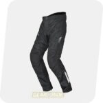 VIATERRA Riding Pants Spencer - Image 12