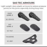 VIATERRA Riding Pants Spencer - Image 10