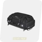 VIATERRA Tail Bag RTW Series Hammerhead