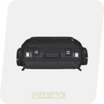 VIATERRA Tail Bag RTW Series Hammerhead - Image 4