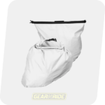 RYNOX Saddle Bag Nomad with Dry Bags - Image 3