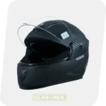 4u Superem City Helmet ZX9