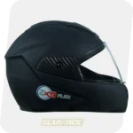 4u Superem City Helmet ZX9 - Image 2