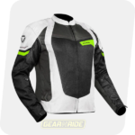 KORDA Men's Jacket Edge