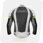 KORDA Men's Jacket Edge - Image 2
