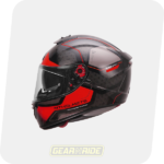 MT Helmet Blade 2