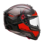 MT Helmet Blade 2 - Image 2