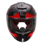 MT Helmet Blade 2 - Image 3