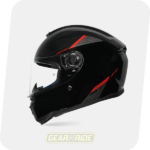 MT Helmet Hummer