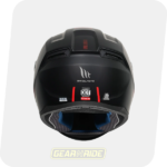 MT Helmet Hummer - Image 3