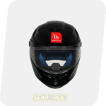 MT Helmet Hummer - Image 2