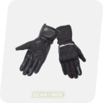 SOLACE Riding Gloves Saga WP