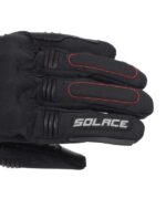 SOLACE Riding Gloves Saga WP - Image 3