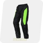 VIATERRA Rain Pants, M200 Pro